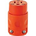 Pinpoint 515CV-0OR 15 amp Orange Commercial Wire Connector PI613297